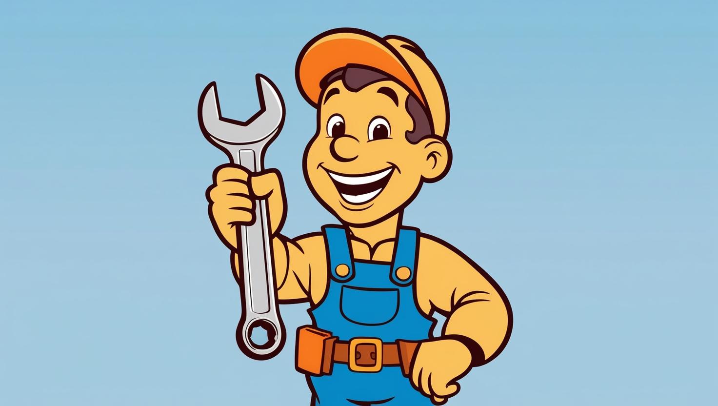 What Skills Do You Need to Be a Plumber?